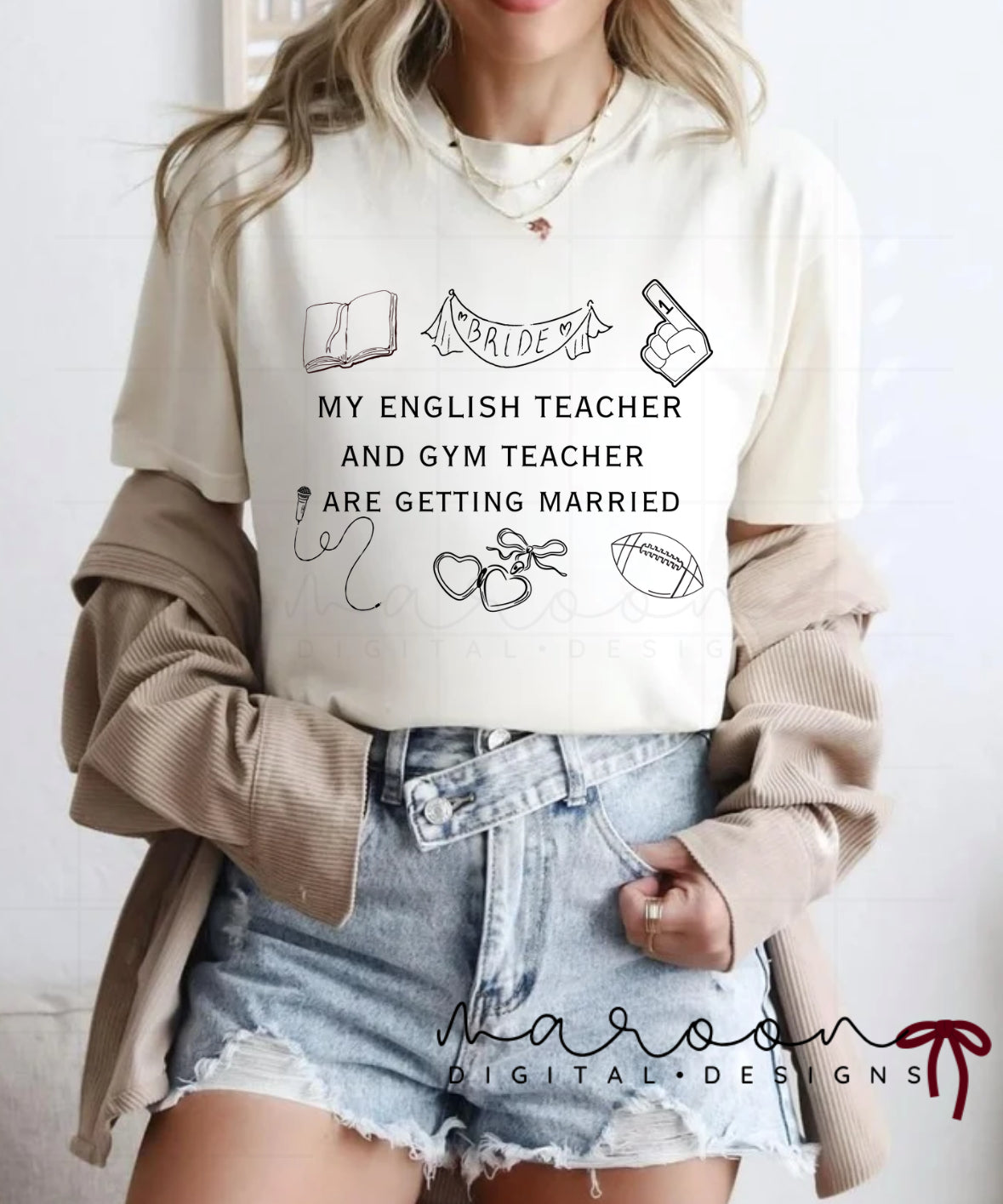 My teachers TAY PNG