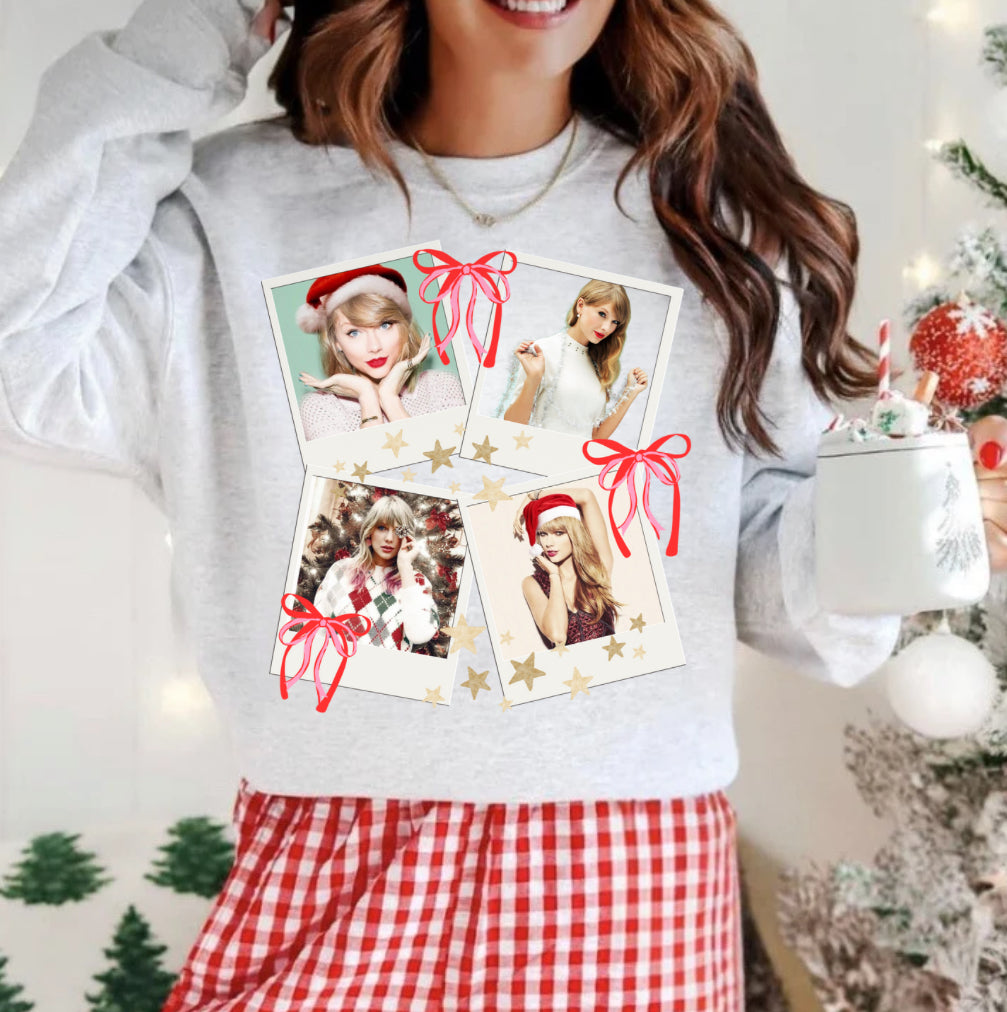 Tayyyy bow pics PNG