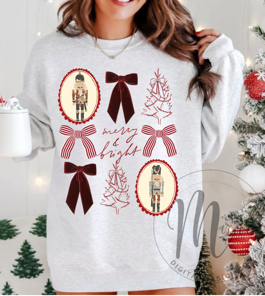 Merrybright png