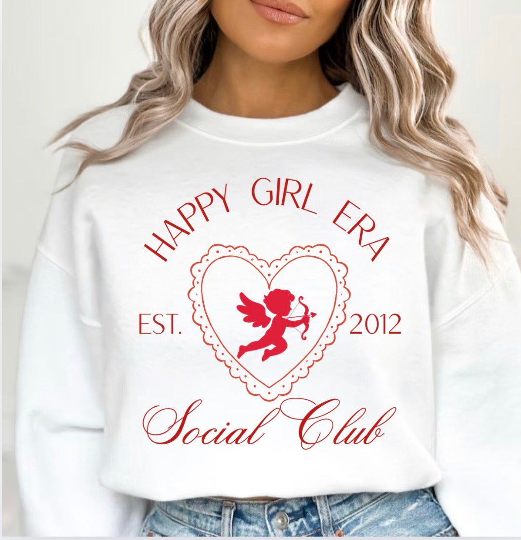 VDAY DESIGN BUNDLE
