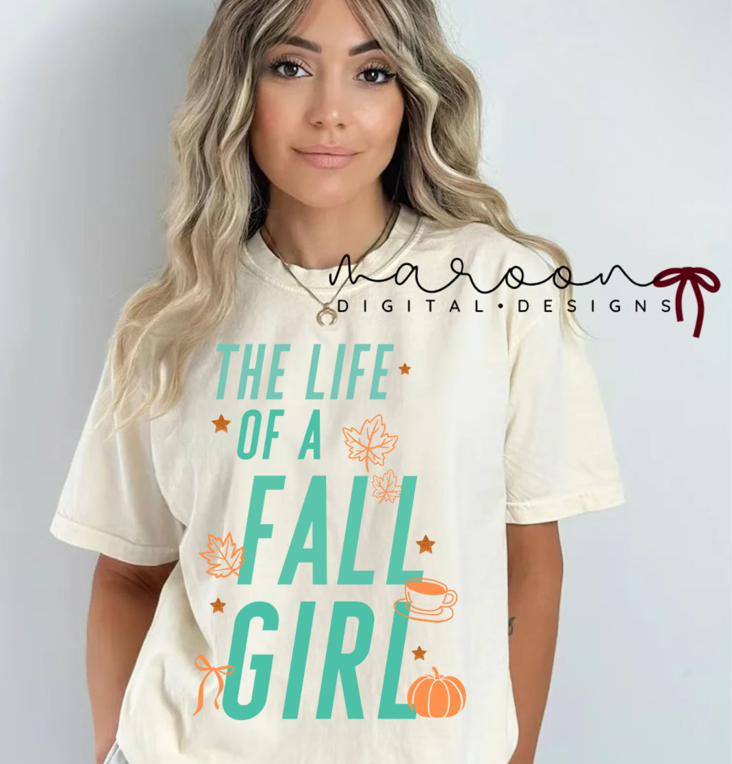 TAYLOR- THE LIFE OF A *BUNDLE*
