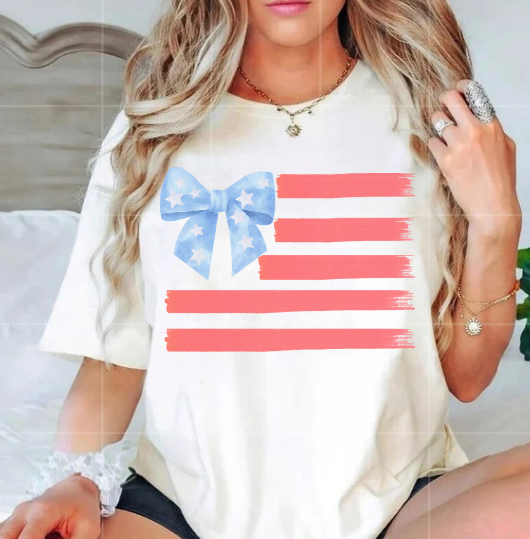 USA DIGITAL DESIGNS