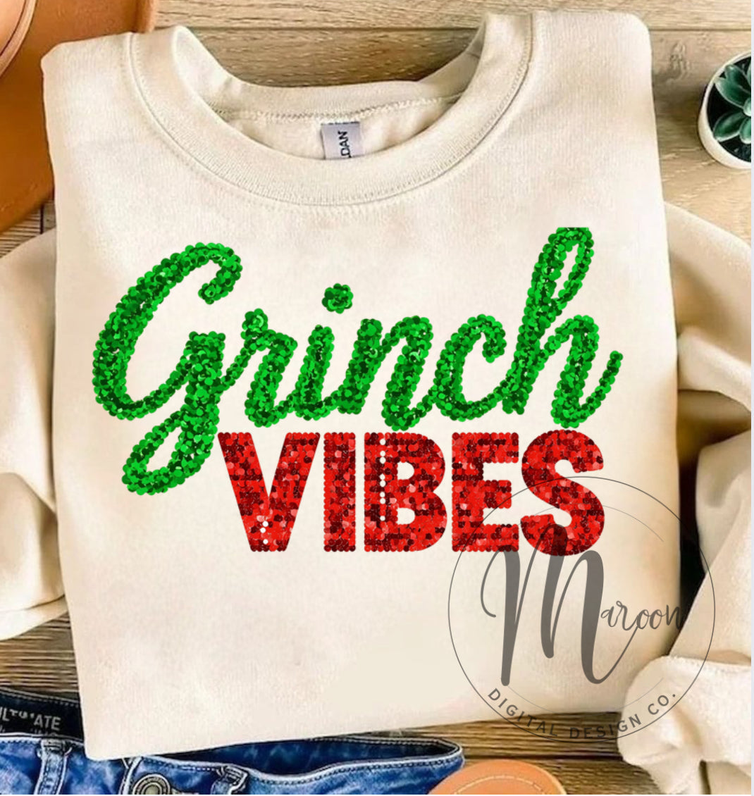 CHRISTMAS