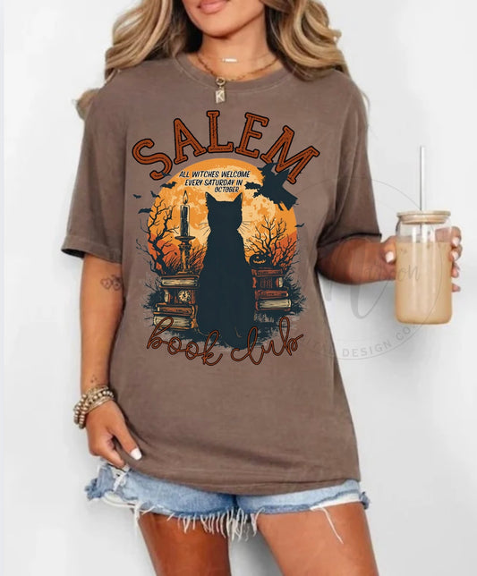 Salem book club png