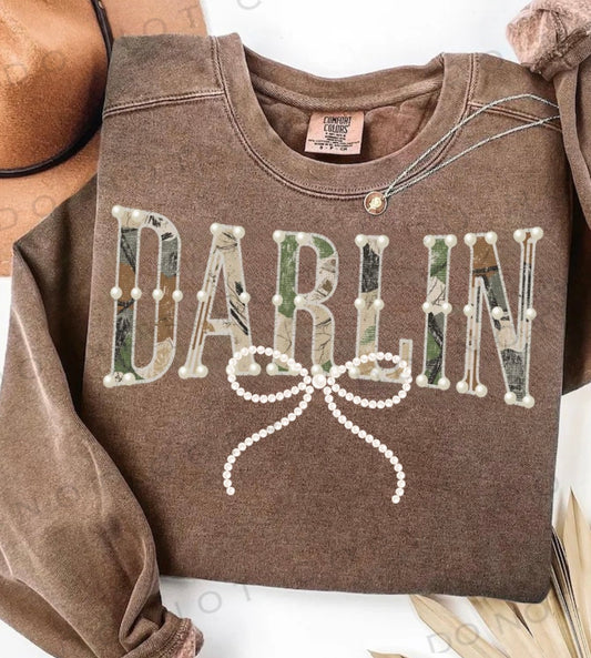 Camo/pearl darlin png