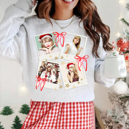Tayyyy bow pics PNG