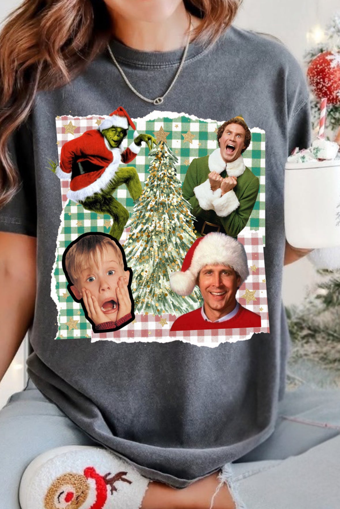 Xmas movies & chill png (2)