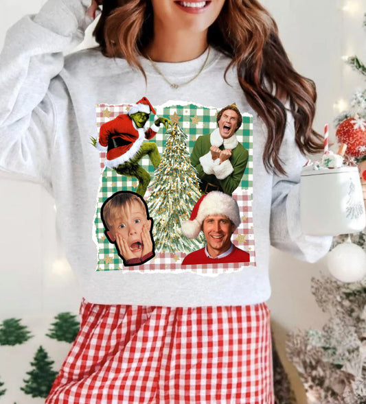 Xmas movies & chill png (2)