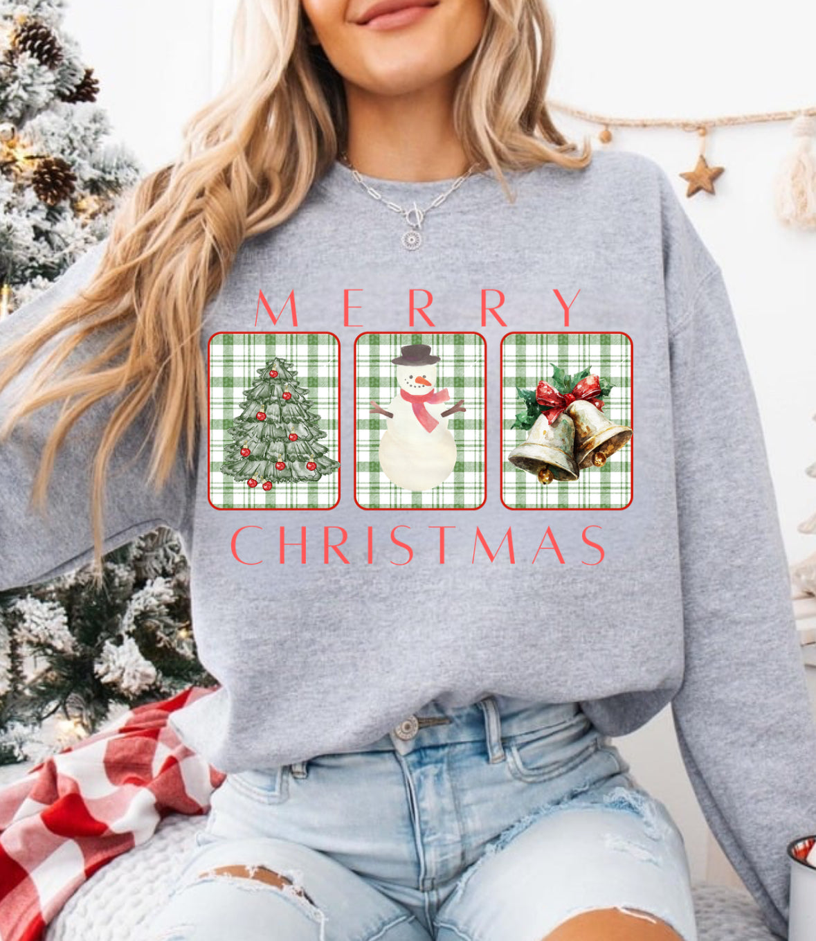 Merryxmas png