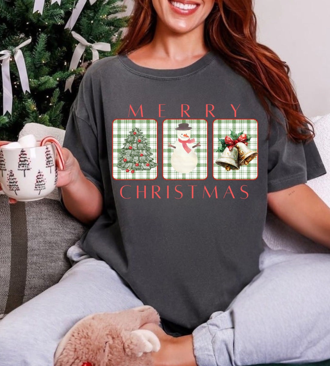 Merryxmas png