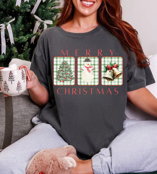 Merryxmas png