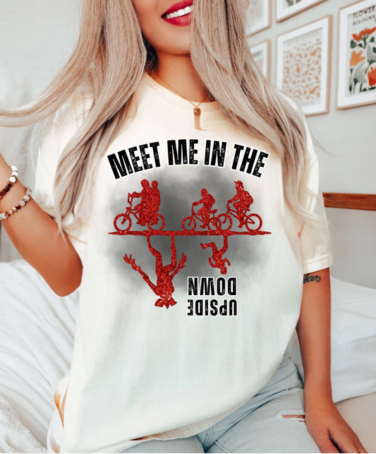 Meet me in the upside down PNG