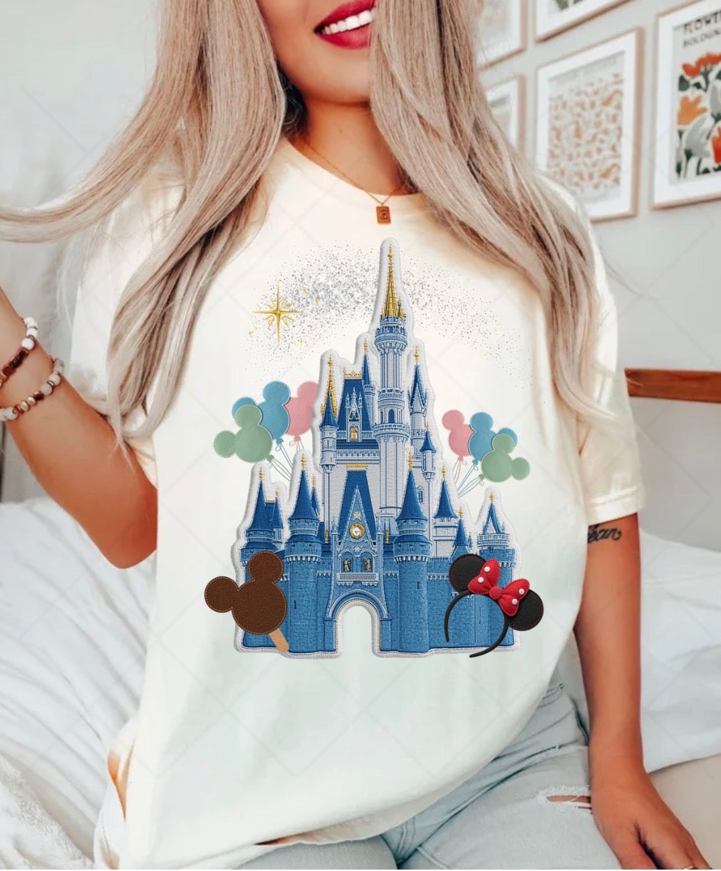 Disney magic PNG (2)