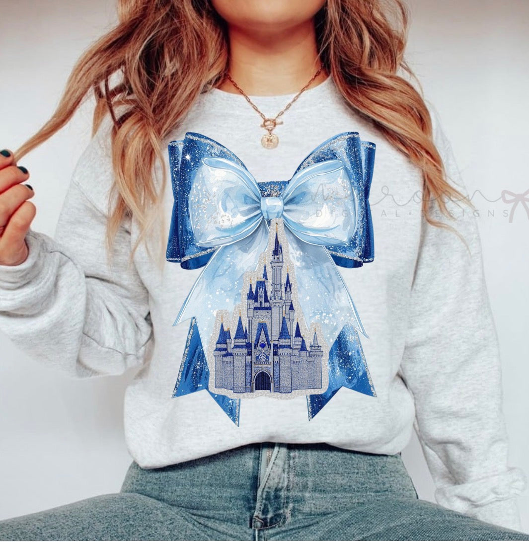 DISNEY BUNDLE PNG’s