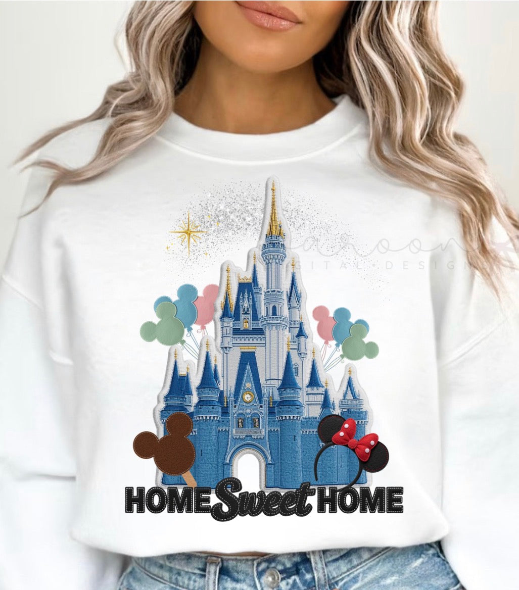 DISNEY BUNDLE PNG’s
