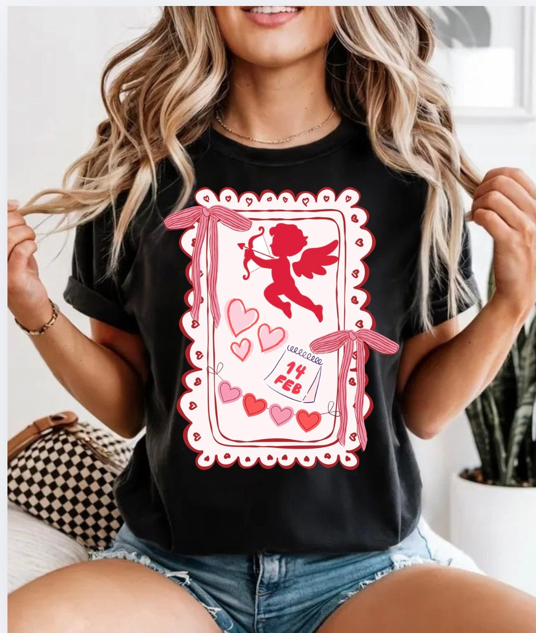 Vday cute PNG