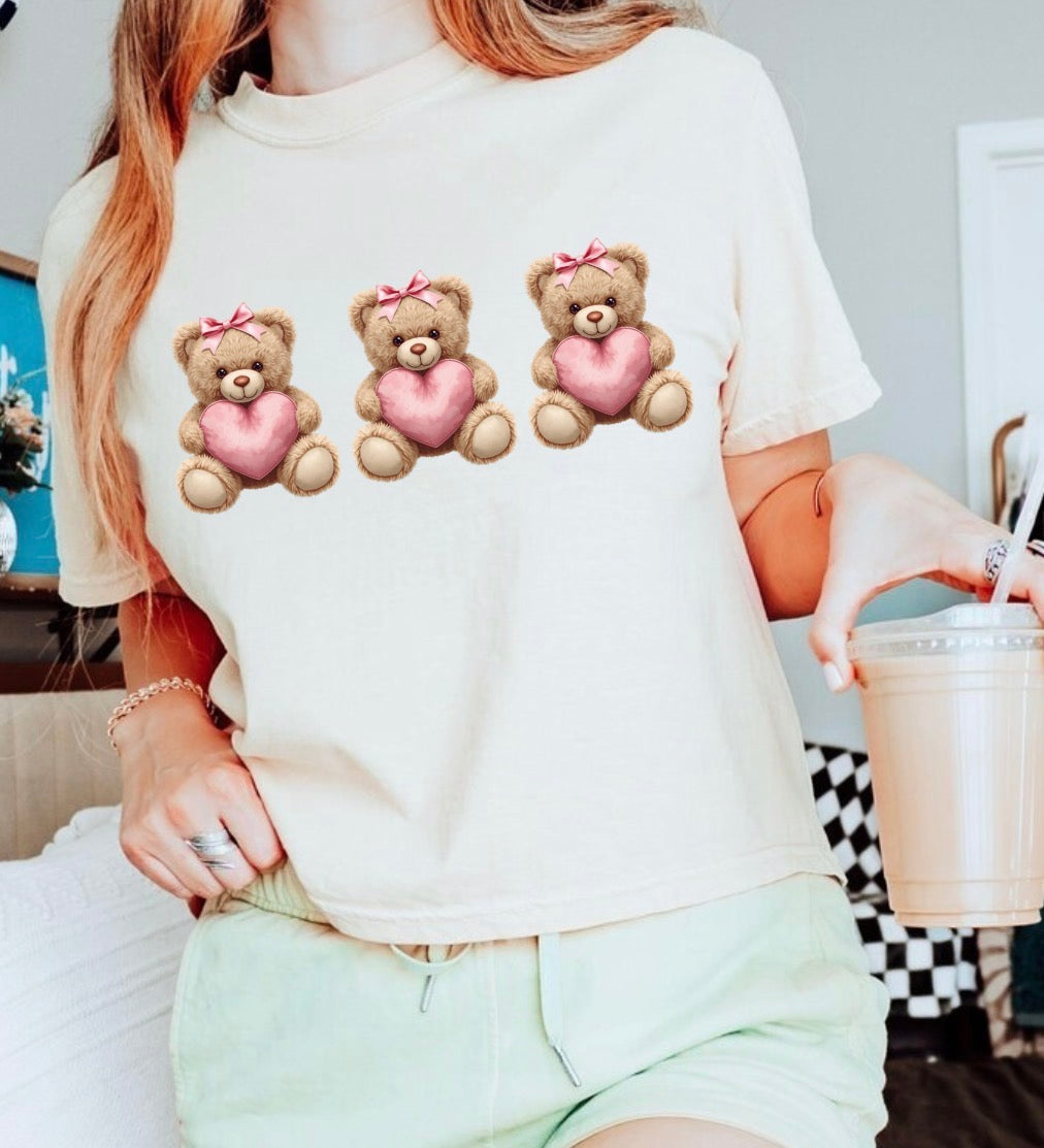 VDAY DESIGN BUNDLE
