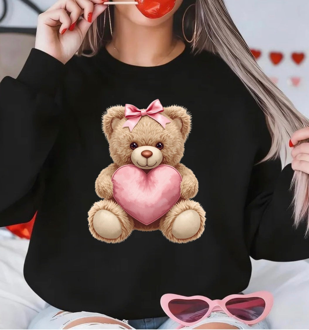 VDAY DESIGN BUNDLE