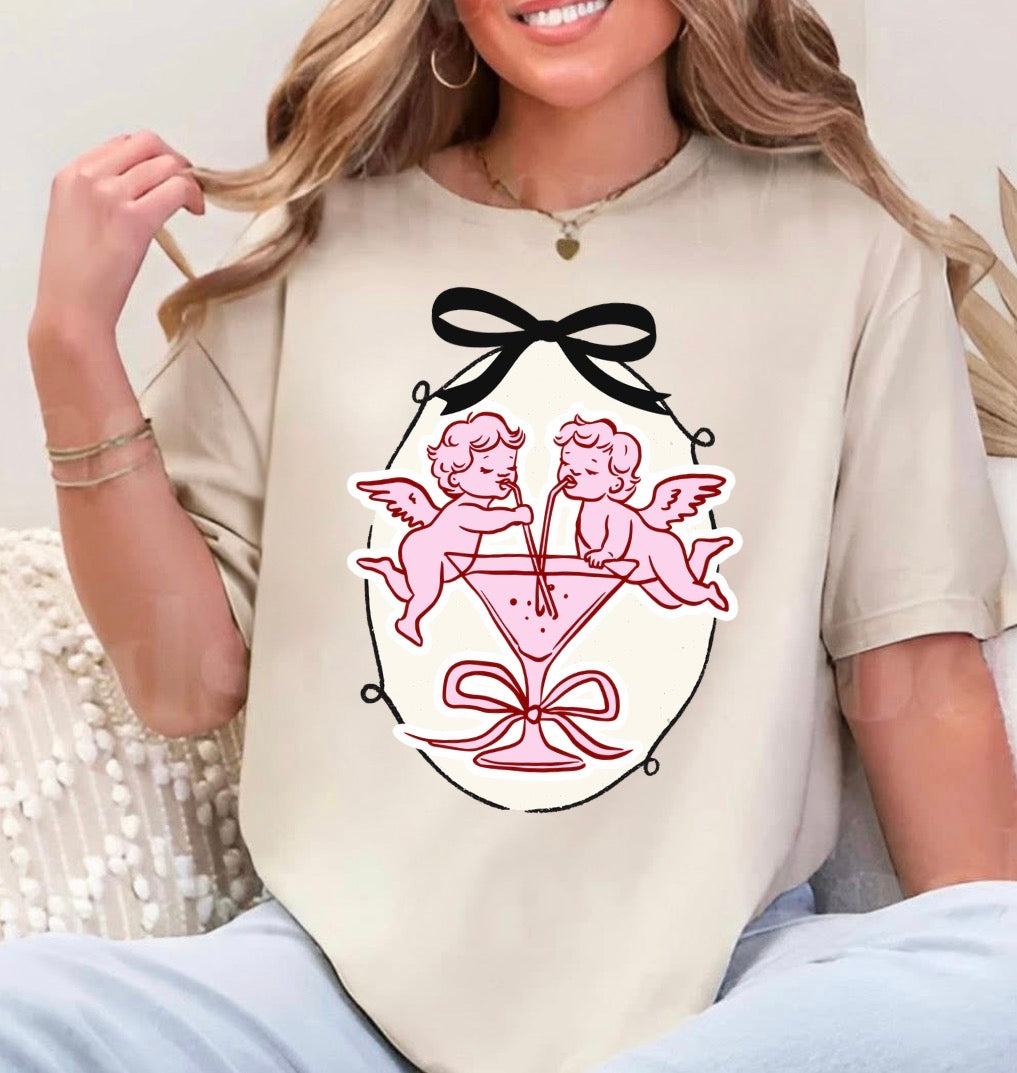 VDAY DESIGN BUNDLE