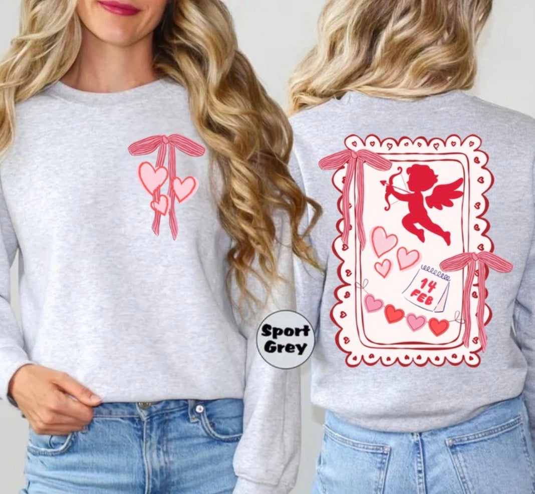 VDAY DESIGN BUNDLE