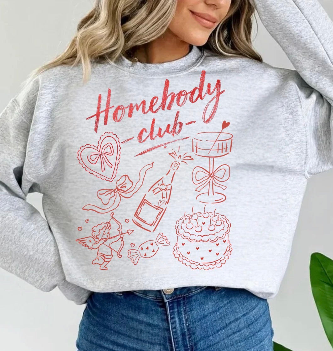 VDAY DESIGN BUNDLE