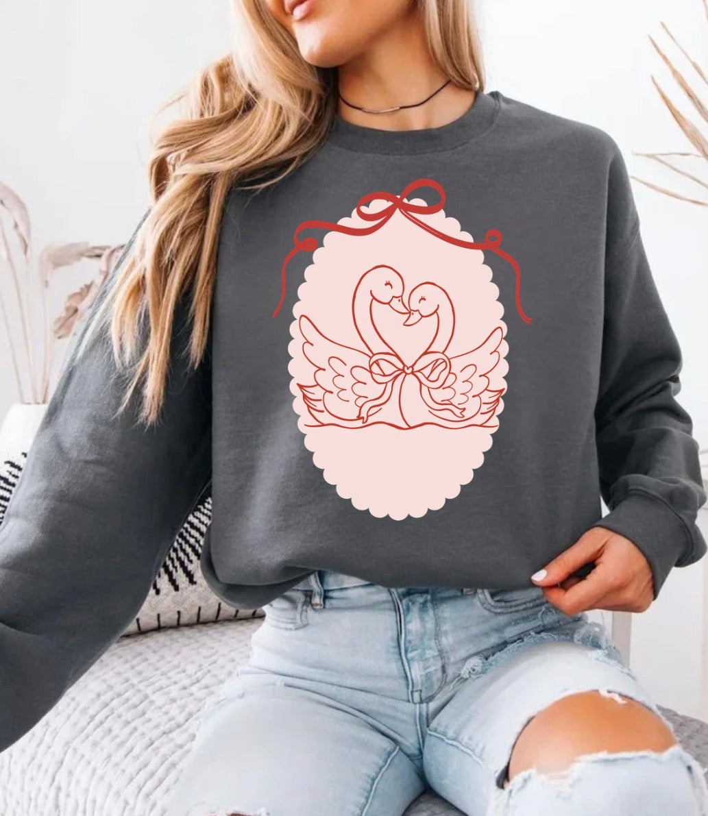 VDAY DESIGN BUNDLE