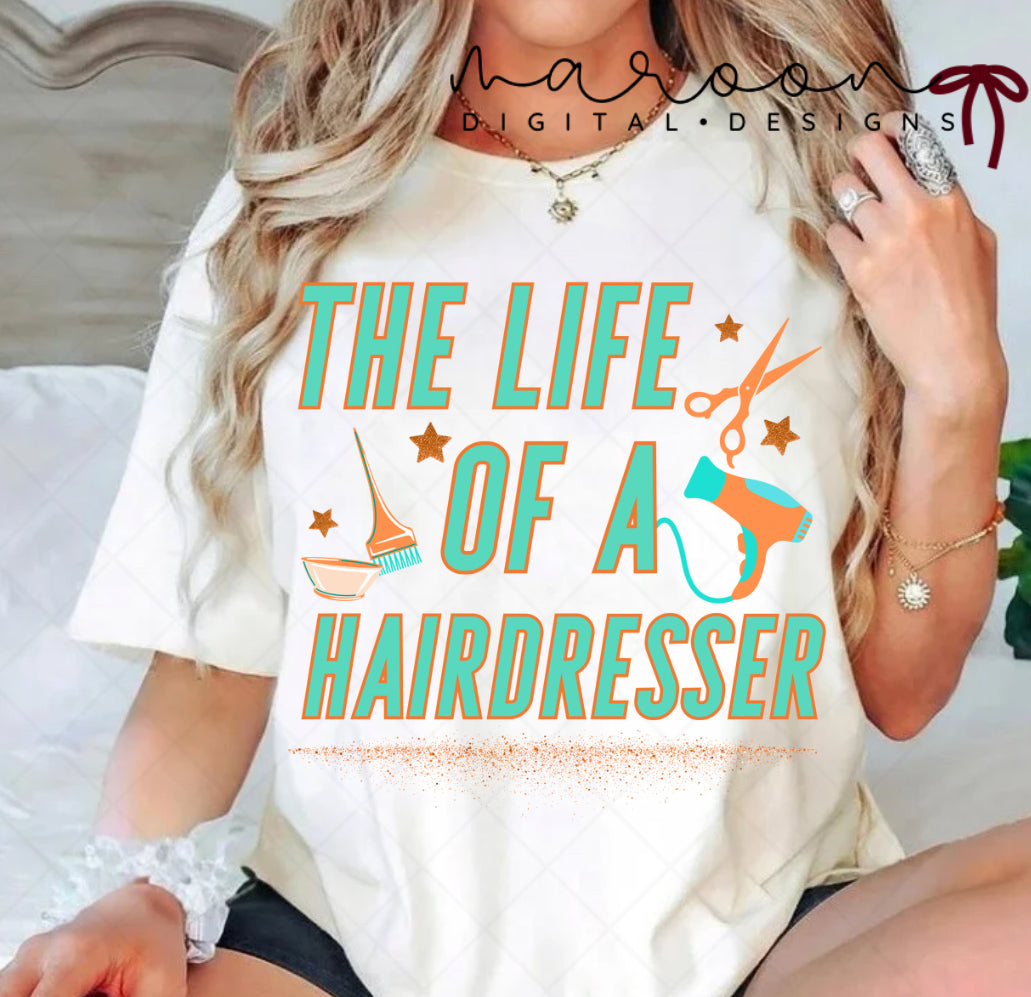 TAYLOR- THE LIFE OF A *BUNDLE*