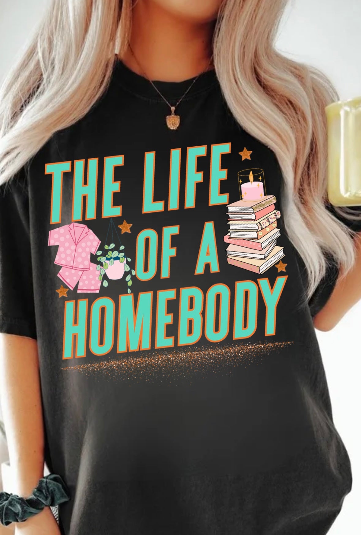 TAYLOR- THE LIFE OF A *BUNDLE*