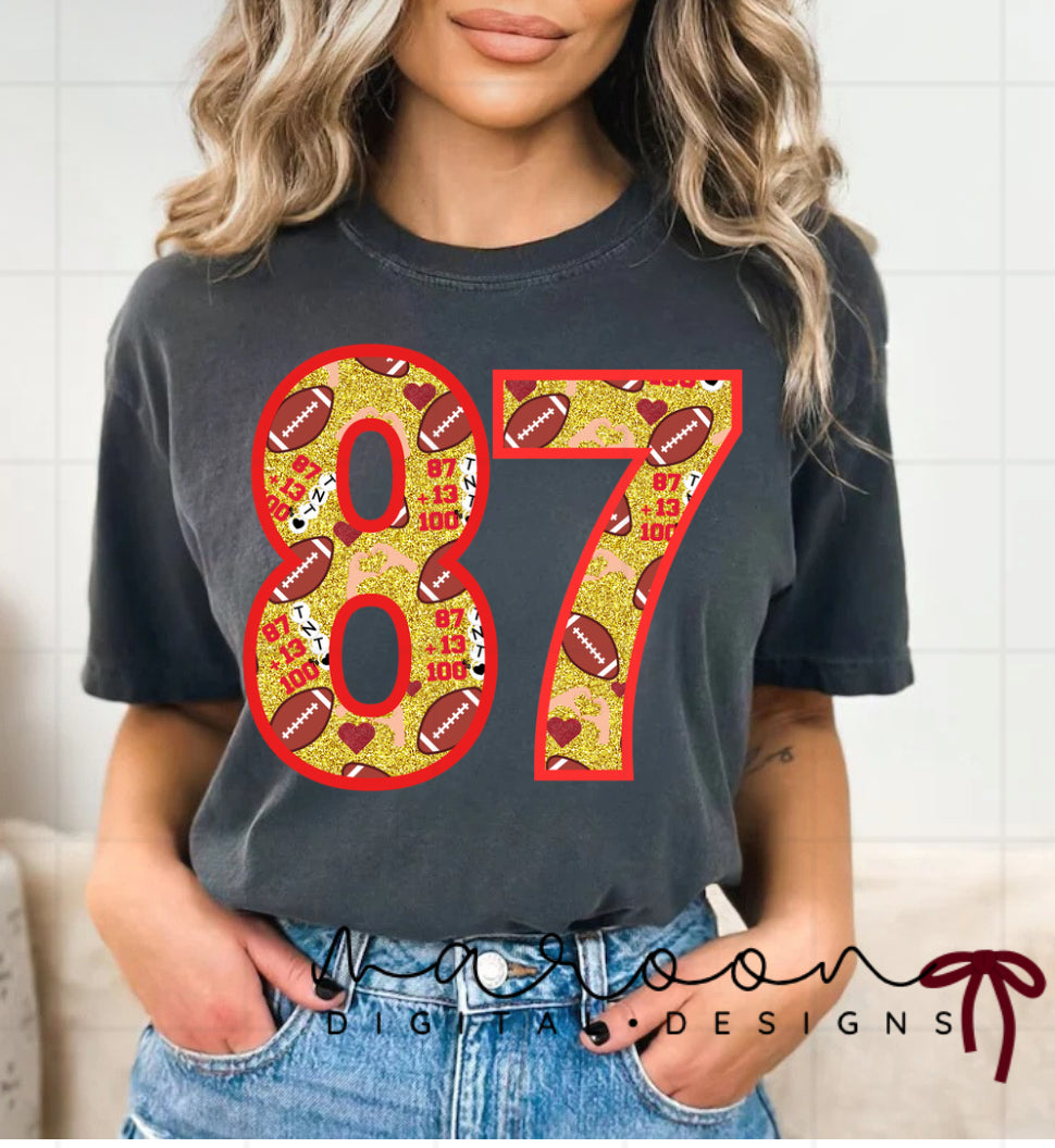 87 (2 PNG images)