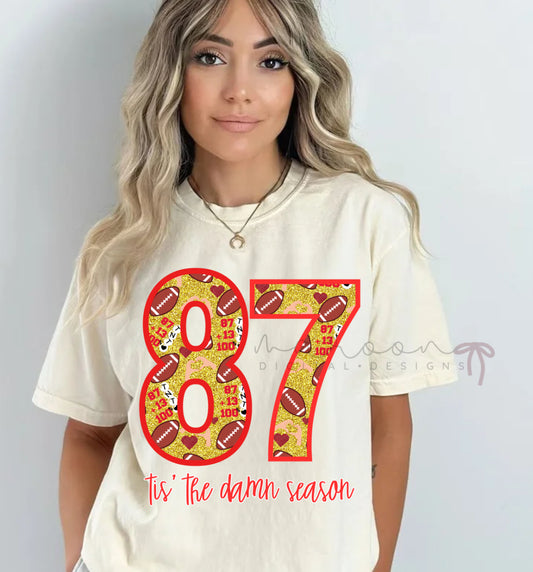 87 (2 PNG images)